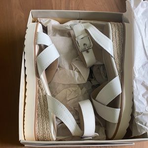 Marc Fisher Jovana Size 8.5M
